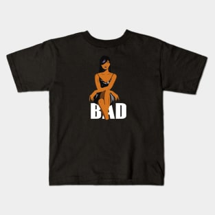 Rihanna Kids T-Shirt